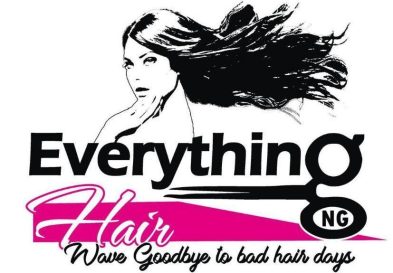 cropped cropped everythinglogo 1.jpeg
