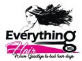 everythinglogo