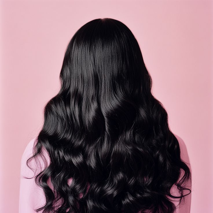 hairpo